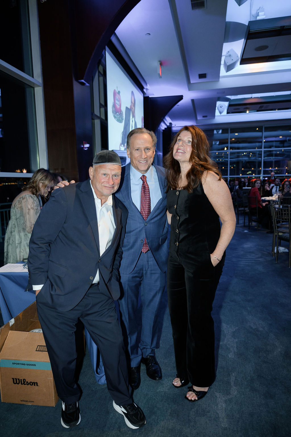 media/2025 SBH Gala/Highlights/Photo-412.jpg
